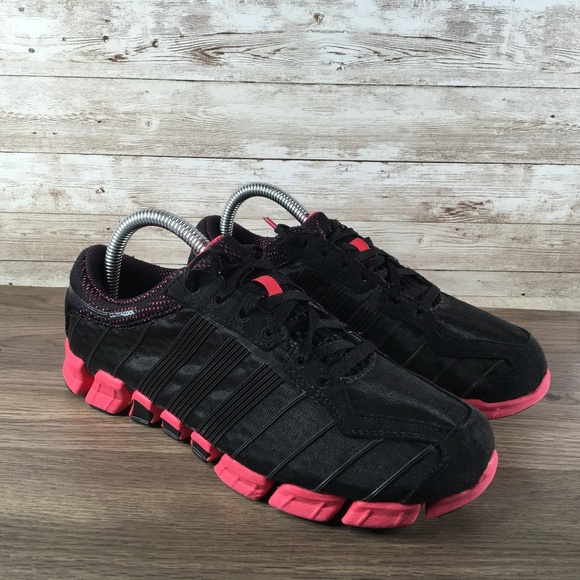 adidas climacool ride black